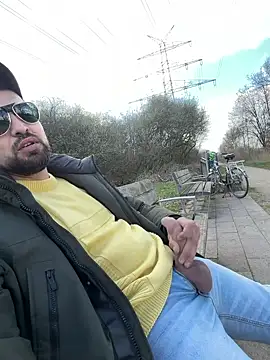 Snapshot of Jesssexboy chatting on 03/21/26, 02:20 Jesssexboy online show from 03/21/26, 02:20