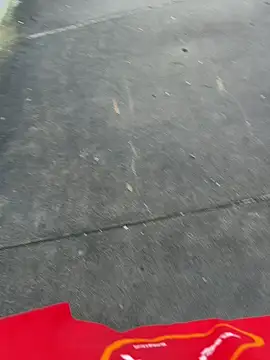 Snapshot of Jesssexboy chatting on 03/25/26, 04:13 Jesssexboy online show from 03/25/26, 04:13