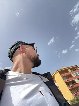 Snapshot of Jesssexboy chatting on 04/10/26, 02:33 Jesssexboy online show from 04/10/26, 02:33