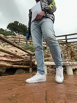 Snapshot of Jesssexboy chatting on 04/11/26, 04:11 Jesssexboy online show from 04/11/26, 04:11