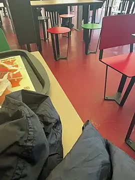 Snapshot of Jesssexboy chatting on 04/16/26, 03:24 Jesssexboy online show from 04/16/26, 03:24