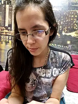 Snapshot of rposhta1991 chatting on 02/16/25, 10:32 rposhta1991 online show from 02/16/25, 10:32