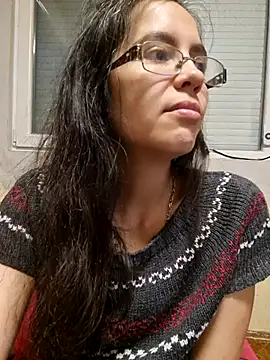 Snapshot of rposhta1991 chatting on 02/16/25, 05:26 rposhta1991 online show from 02/16/25, 05:26