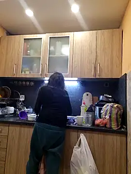 Snapshot of rposhta1991 chatting on 02/19/25, 03:38 rposhta1991 online show from 02/19/25, 03:38