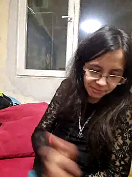 Snapshot of rposhta1991 chatting on 02/19/25, 09:47 rposhta1991 online show from 02/19/25, 09:47