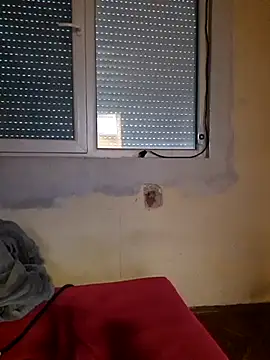 Snapshot of rposhta1991 chatting on 02/20/25, 03:41 rposhta1991 online show from 02/20/25, 03:41