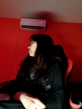 Snapshot of rposhta1991 chatting on 02/20/25, 09:53 rposhta1991 online show from 02/20/25, 09:53