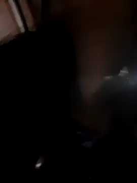 Snapshot of rposhta1991 chatting on 02/21/25, 08:07 rposhta1991 online show from 02/21/25, 08:07