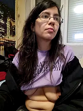 Snapshot of rposhta1991 chatting on 02/22/25, 09:45 rposhta1991 online show from 02/22/25, 09:45