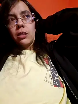 Snapshot of rposhta1991 chatting on 02/22/25, 05:57 rposhta1991 online show from 02/22/25, 05:57