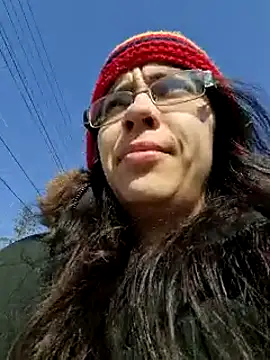 Snapshot of rposhta1991 chatting on 02/23/25, 09:11 rposhta1991 online show from 02/23/25, 09:11