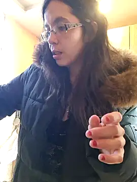 Snapshot of rposhta1991 chatting on 02/23/25, 12:16 rposhta1991 online show from 02/23/25, 12:16