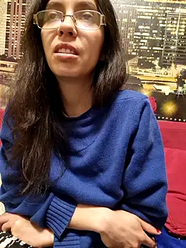 Snapshot of rposhta1991 chatting on 02/23/25, 07:07 rposhta1991 online show from 02/23/25, 07:07