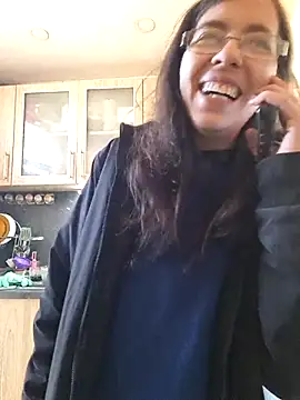 Snapshot of rposhta1991 chatting on 02/24/25, 09:21 rposhta1991 online show from 02/24/25, 09:21