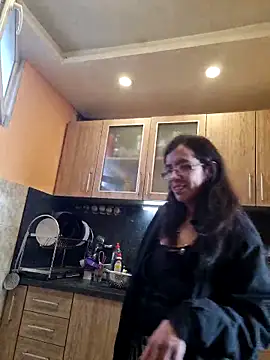 Snapshot of rposhta1991 chatting on 02/24/25, 12:48 rposhta1991 online show from 02/24/25, 12:48