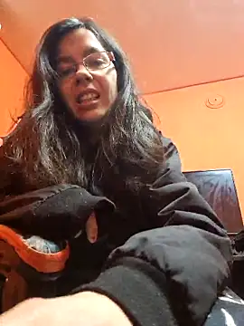 Snapshot of rposhta1991 chatting on 02/25/25, 08:14 rposhta1991 online show from 02/25/25, 08:14