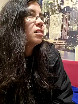 Snapshot of rposhta1991 chatting on 02/26/25, 05:07 rposhta1991 online show from 02/26/25, 05:07