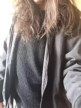 Snapshot of rposhta1991 chatting on 02/27/25, 07:12 rposhta1991 online show from 02/27/25, 07:12