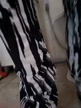 Snapshot of rposhta1991 chatting on 02/28/25, 07:37 rposhta1991 online show from 02/28/25, 07:37