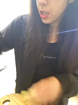 Snapshot of rposhta1991 chatting on 02/28/25, 01:58 rposhta1991 online show from 02/28/25, 01:58