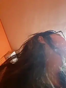 Snapshot of rposhta1991 chatting on 03/01/25, 07:26 rposhta1991 online show from 03/01/25, 07:26