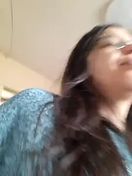 Snapshot of rposhta1991 chatting on 03/02/25, 08:48 rposhta1991 online show from 03/02/25, 08:48