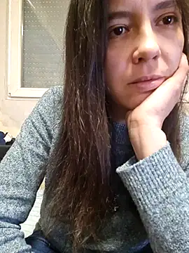 Snapshot of rposhta1991 chatting on 03/02/25, 02:54 rposhta1991 online show from 03/02/25, 02:54