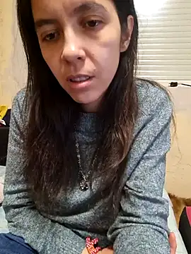 Snapshot of rposhta1991 chatting on 03/02/25, 05:58 rposhta1991 online show from 03/02/25, 05:58