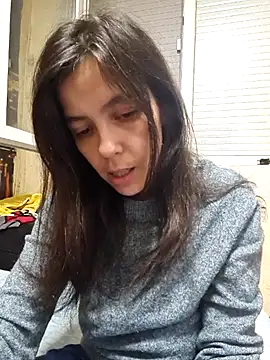 Snapshot of rposhta1991 chatting on 03/02/25, 09:01 rposhta1991 online show from 03/02/25, 09:01