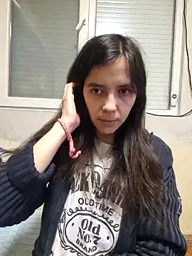 Snapshot of rposhta1991 chatting on 03/03/25, 04:46 rposhta1991 online show from 03/03/25, 04:46