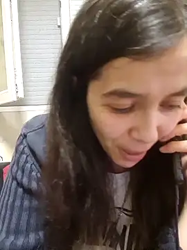 Snapshot of rposhta1991 chatting on 03/03/25, 07:49 rposhta1991 online show from 03/03/25, 07:49