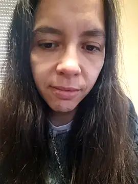 Snapshot of rposhta1991 chatting on 03/04/25, 02:21 rposhta1991 online show from 03/04/25, 02:21