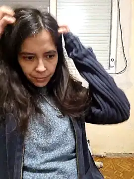 Snapshot of rposhta1991 chatting on 03/04/25, 05:24 rposhta1991 online show from 03/04/25, 05:24