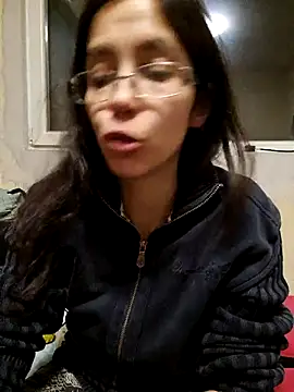 Snapshot of rposhta1991 chatting on 03/08/25, 05:11 rposhta1991 online show from 03/08/25, 05:11