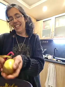 Snapshot of rposhta1991 chatting on 03/09/25, 04:11 rposhta1991 online show from 03/09/25, 04:11