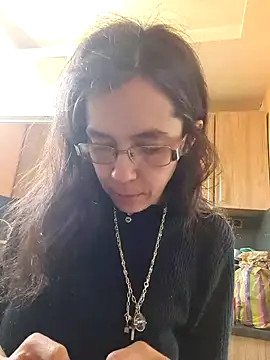 Snapshot of rposhta1991 chatting on 03/11/25, 08:09 rposhta1991 online show from 03/11/25, 08:09