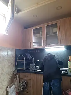 Snapshot of rposhta1991 chatting on 03/12/25, 11:42 rposhta1991 online show from 03/12/25, 11:42