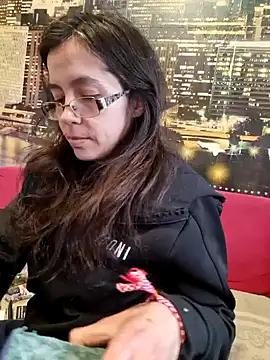 Snapshot of rposhta1991 chatting on 03/12/25, 02:45 rposhta1991 online show from 03/12/25, 02:45