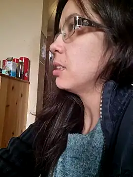 Snapshot of rposhta1991 chatting on 03/18/25, 11:30 rposhta1991 online show from 03/18/25, 11:30