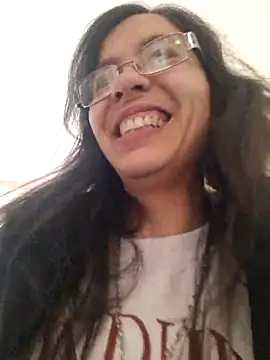 Snapshot of rposhta1991 chatting on 03/19/25, 12:45 rposhta1991 online show from 03/19/25, 12:45