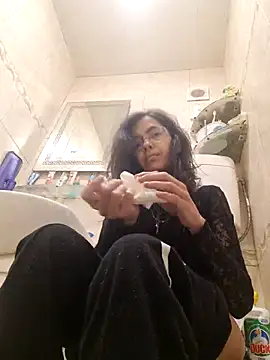 Snapshot of rposhta1991 chatting on 03/20/25, 07:47 rposhta1991 online show from 03/20/25, 07:47