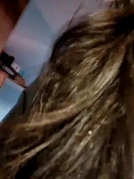 Snapshot of rposhta1991 chatting on 03/20/25, 04:31 rposhta1991 online show from 03/20/25, 04:31