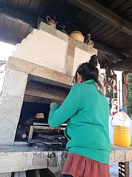 Snapshot of rposhta1991 chatting on 03/21/25, 02:51 rposhta1991 online show from 03/21/25, 02:51