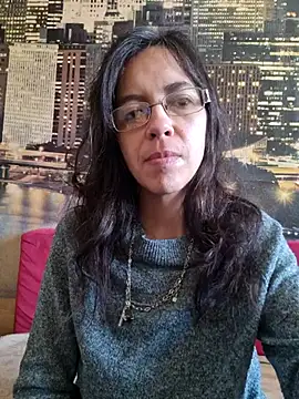 Snapshot of rposhta1991 chatting on 03/22/25, 09:02 rposhta1991 online show from 03/22/25, 09:02