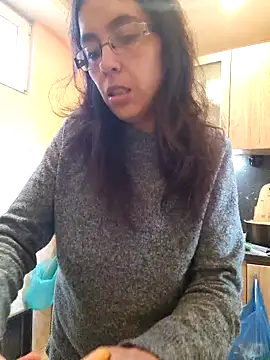 Snapshot of rposhta1991 chatting on 03/22/25, 12:35 rposhta1991 online show from 03/22/25, 12:35