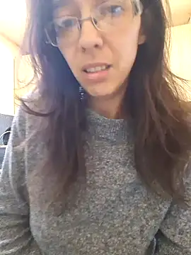 Snapshot of rposhta1991 chatting on 03/22/25, 03:42 rposhta1991 online show from 03/22/25, 03:42