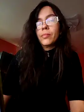 Snapshot of rposhta1991 chatting on 03/23/25, 09:10 rposhta1991 online show from 03/23/25, 09:10