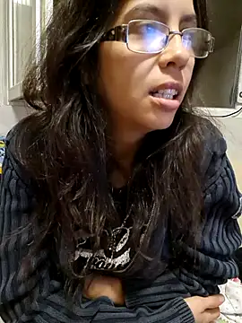 Snapshot of rposhta1991 chatting on 09/14/25, 07:35 rposhta1991 online show from 09/14/25, 07:35