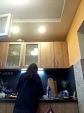 Snapshot of rposhta1991 chatting on 09/16/25, 05:19 rposhta1991 online show from 09/16/25, 05:19