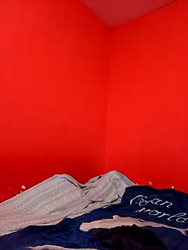 Snapshot of rposhta1991 chatting on 09/19/25, 05:53 rposhta1991 online show from 09/19/25, 05:53